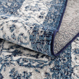 Billy Area Rug - Clearance - Ornate Home
