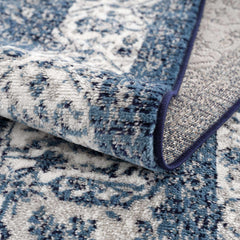 Billy Area Rug - Clearance - Ornate Home