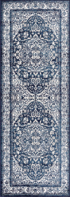 Billy Area Rug - Clearance - Ornate Home
