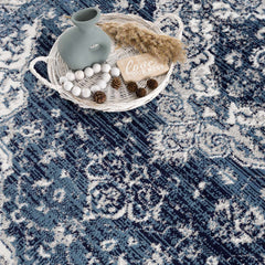 Billy Area Rug - Clearance - Ornate Home