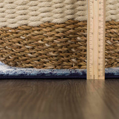Billy Area Rug - Clearance - Ornate Home