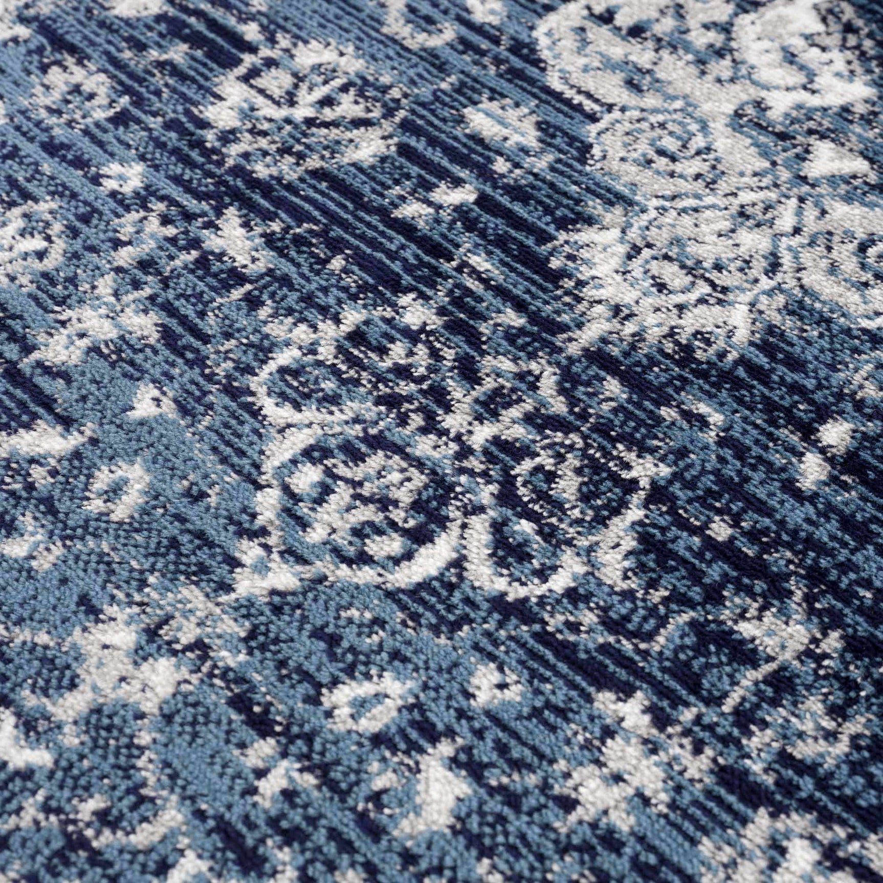 Billy Area Rug - Clearance - Ornate Home
