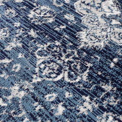 Billy Area Rug - Clearance - Ornate Home