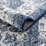 Billy Area Rug - Clearance - Ornate Home