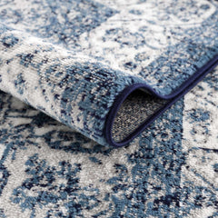 Billy Area Rug - Clearance - Ornate Home