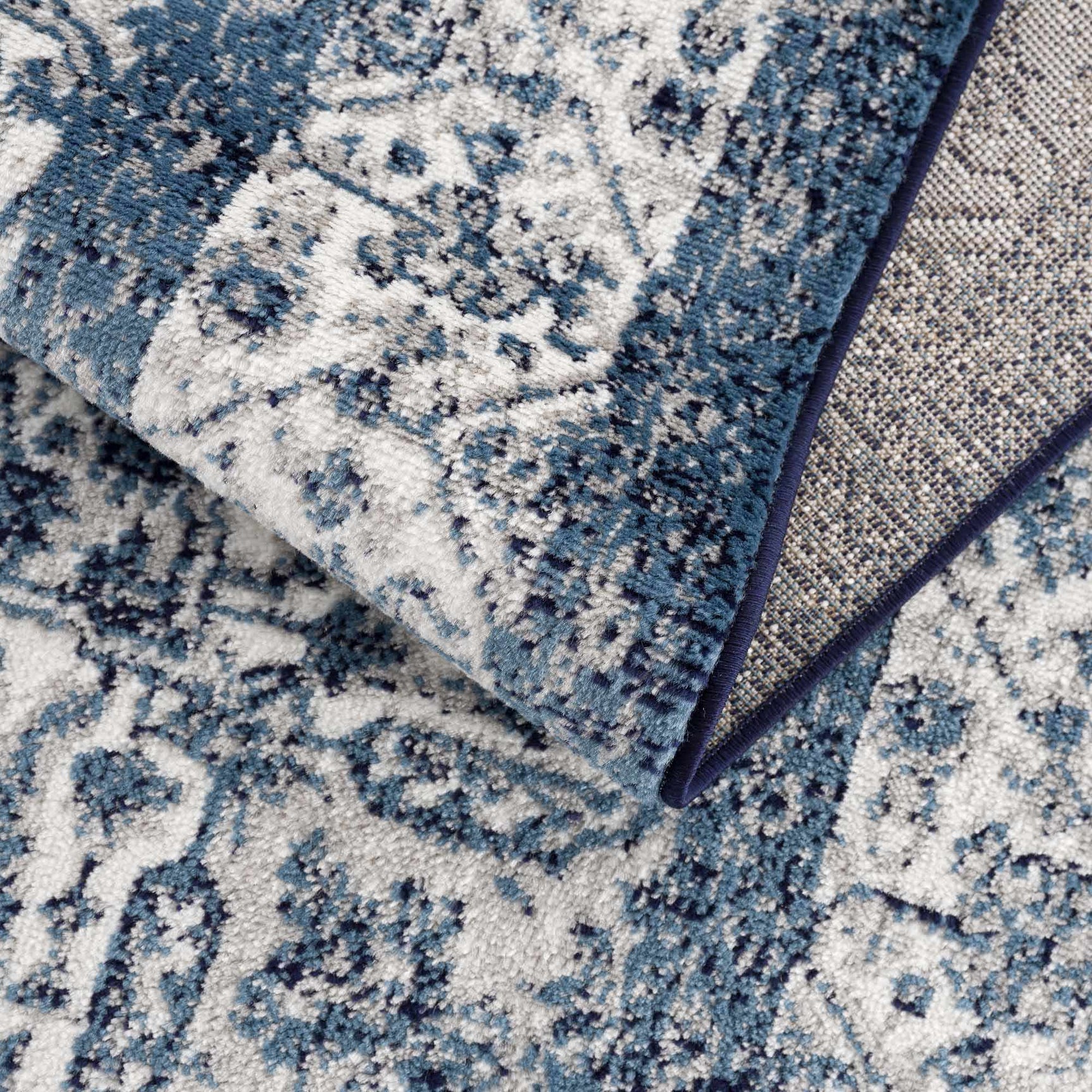 Billy Area Rug - Clearance - Ornate Home