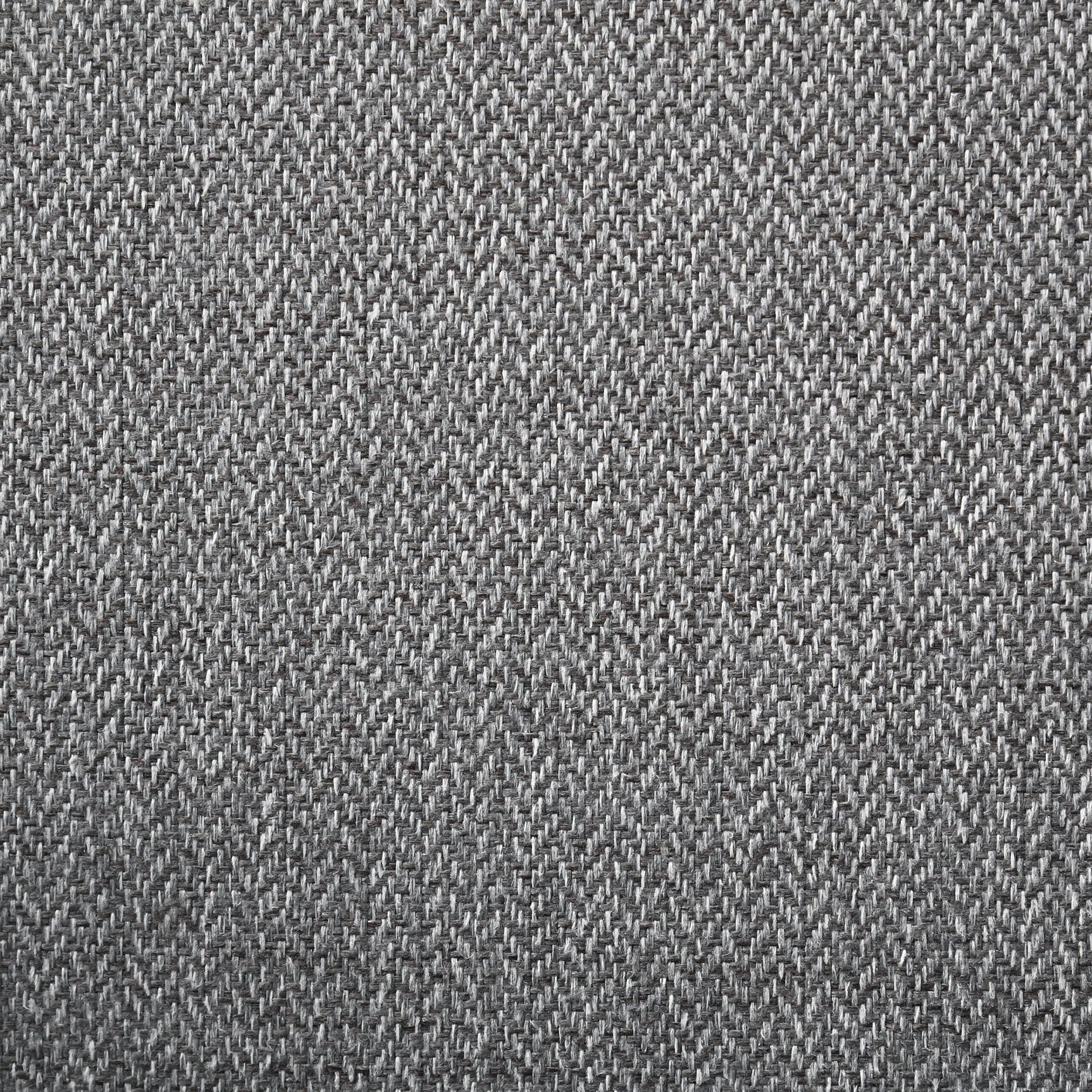 Biloxi Grey Side Chair (Set of 2) - Ornate Home