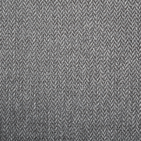 Biloxi Grey Side Chair (Set of 2) - Ornate Home