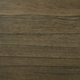 Biloxi Greyish / White Dining Room Table - Ornate Home