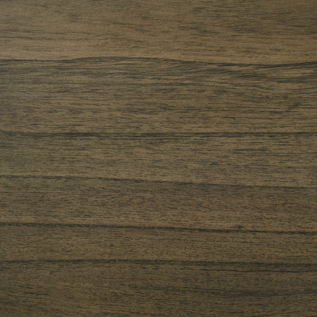 Biloxi Greyish / White Dining Room Table - Ornate Home