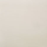 Biloxi Greyish / White Dining Room Table - Ornate Home