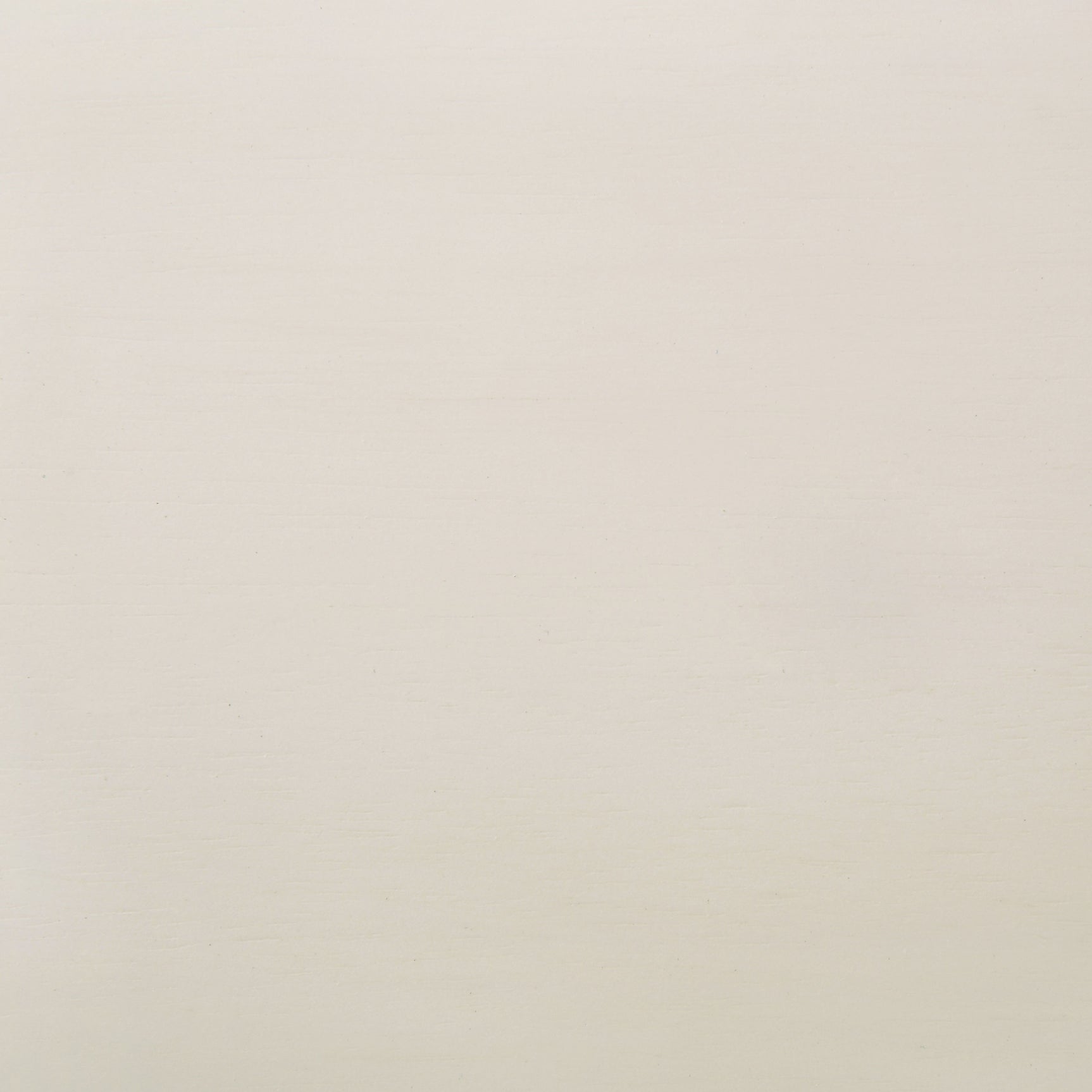 Biloxi Greyish / White Dining Room Table - Ornate Home