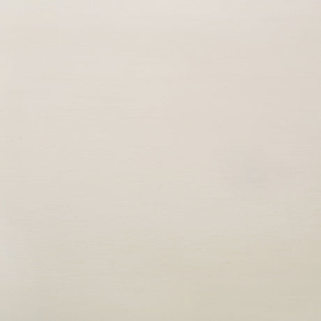 Biloxi Greyish / White Dining Room Table - Ornate Home