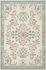 Bilsdale Area Rug - Ornate Home