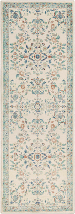 Bilsdale Area Rug - Ornate Home