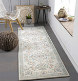 Bilsdale Area Rug - Ornate Home