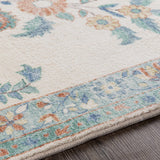 Bilsdale Area Rug - Ornate Home