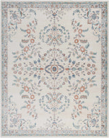Bilsdale Area Rug - Ornate Home
