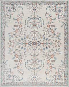 Bilsdale Area Rug - Ornate Home