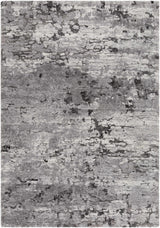 Bilston Boutique Thick Luxe Rug - Clearance - Ornate Home