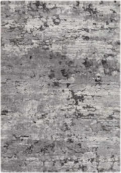 Bilston Boutique Thick Luxe Rug - Clearance - Ornate Home