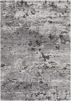 Bilston Boutique Thick Luxe Rug - Clearance - Ornate Home