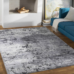 Bilston Boutique Thick Luxe Rug - Clearance - Ornate Home