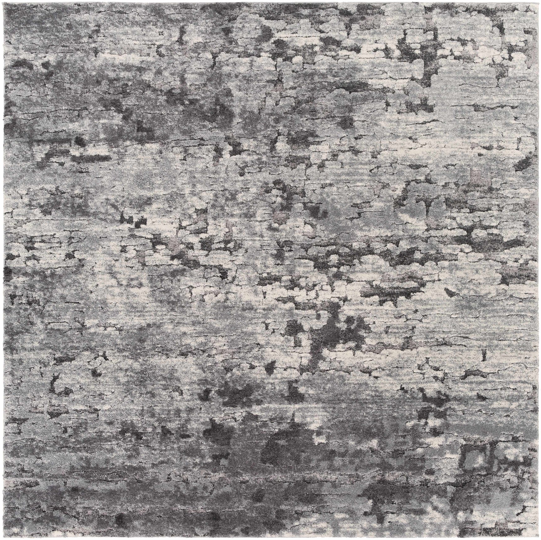 Bilston Boutique Thick Luxe Rug - Clearance - Ornate Home