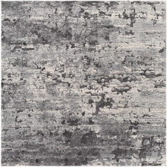 Bilston Boutique Thick Luxe Rug - Clearance - Ornate Home