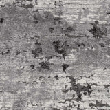 Bilston Boutique Thick Luxe Rug - Clearance - Ornate Home