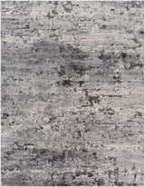 Bilston Boutique Thick Luxe Rug - Clearance - Ornate Home