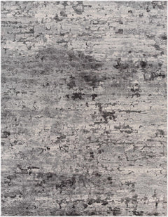 Bilston Boutique Thick Luxe Rug - Clearance - Ornate Home