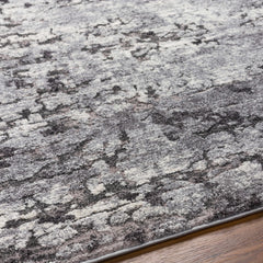 Bilston Boutique Thick Luxe Rug - Clearance - Ornate Home