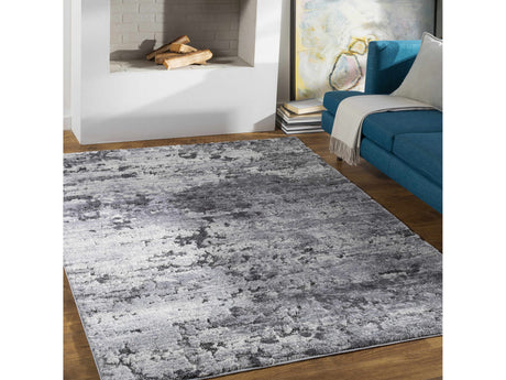 Bilston Boutique Thick Luxe Rug - Ornate Home
