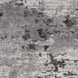 Bilston Boutique Thick Luxe Rug - Ornate Home