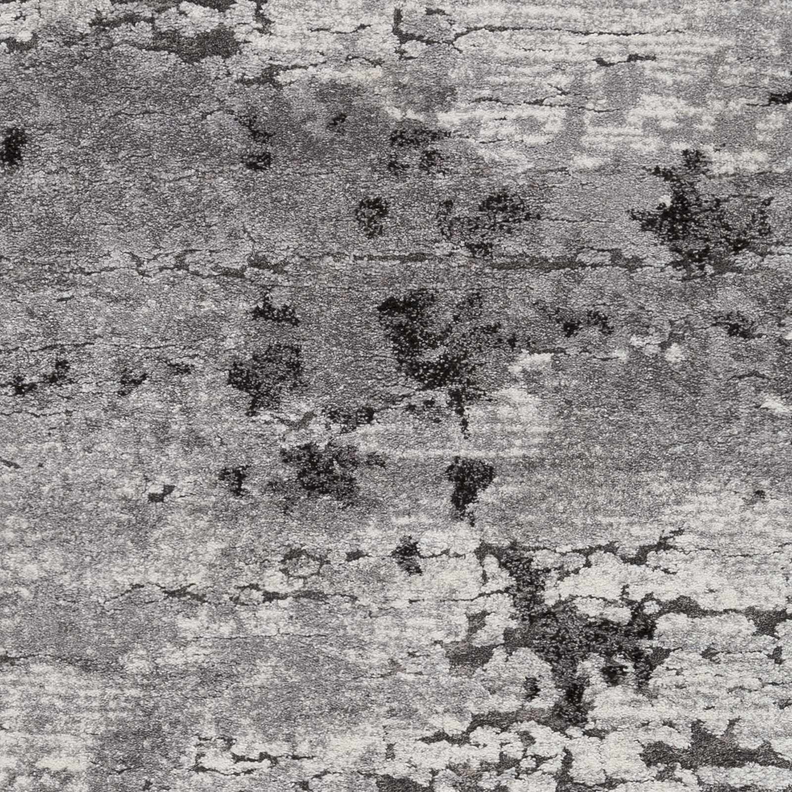 Bilston Boutique Thick Luxe Rug - Ornate Home