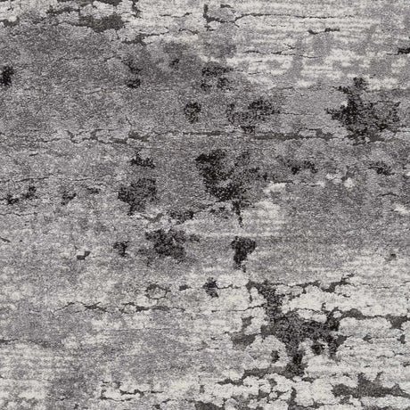 Bilston Boutique Thick Luxe Rug - Ornate Home