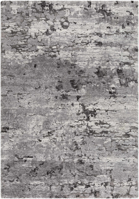 Bilston Boutique Thick Luxe Rug - Ornate Home