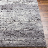 Bilston Boutique Thick Luxe Rug - Ornate Home