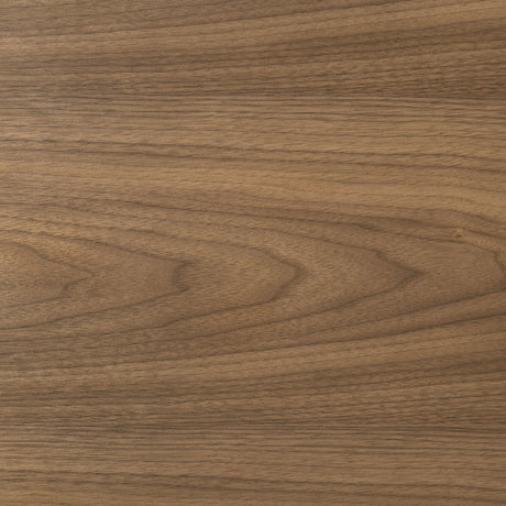 Biltmore Walnut Side Chair (Set of 2) - Ornate Home