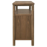 Biltmore Walnut Sideboard - Ornate Home