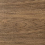 Biltmore Walnut Sideboard - Ornate Home