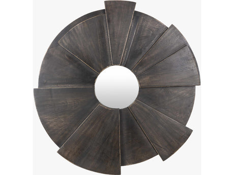 Bilwang Mirror - Clearance - Ornate Home