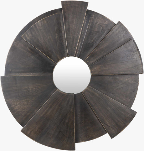 Bilwang Mirror - Clearance - Ornate Home