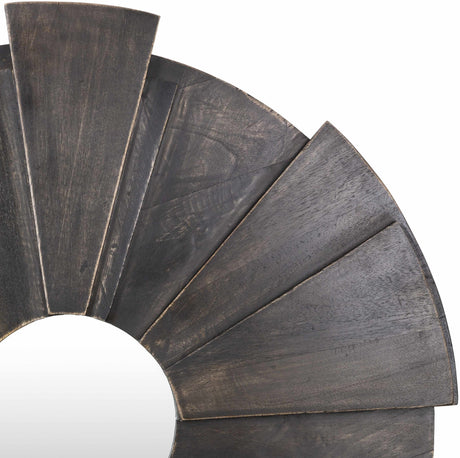 Bilwang Mirror - Clearance - Ornate Home