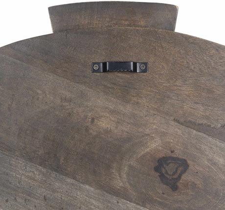 Bilwang Mirror - Clearance - Ornate Home