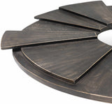 Bilwang Mirror - Clearance - Ornate Home