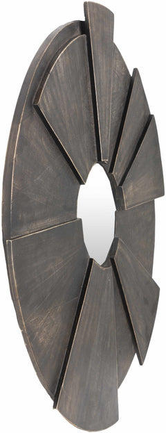 Bilwang Mirror - Clearance - Ornate Home