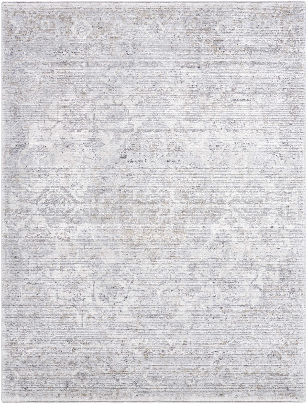Bimala Area Rug - Clearance - Ornate Home