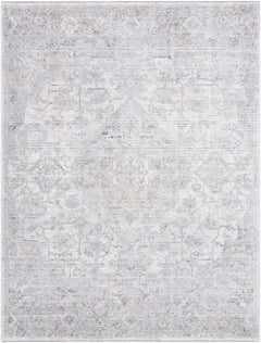 Bimala Area Rug - Clearance - Ornate Home